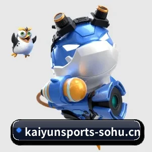 千人千面主队资讯流